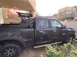 رام 1500